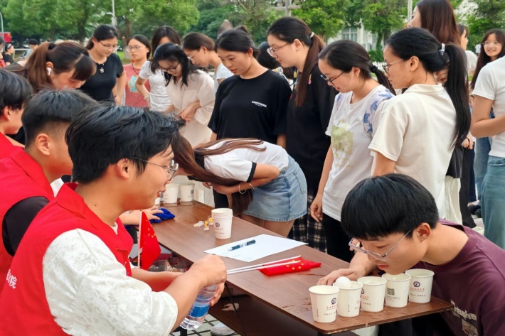 图2_副本.jpg 图2_副本.jpg