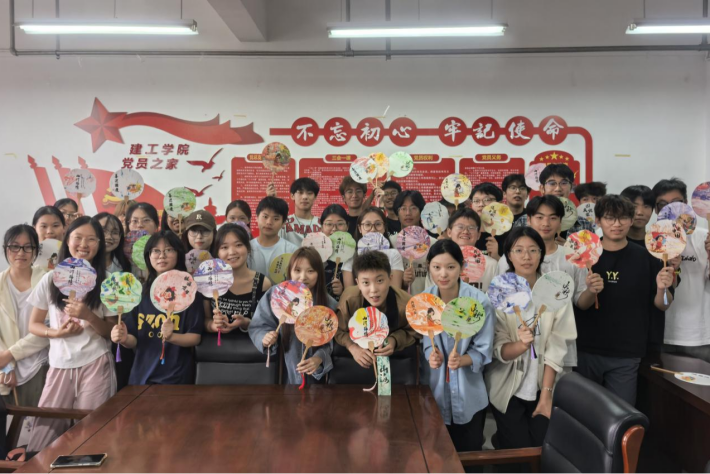 图片8_副本.png 图片8_副本.png
