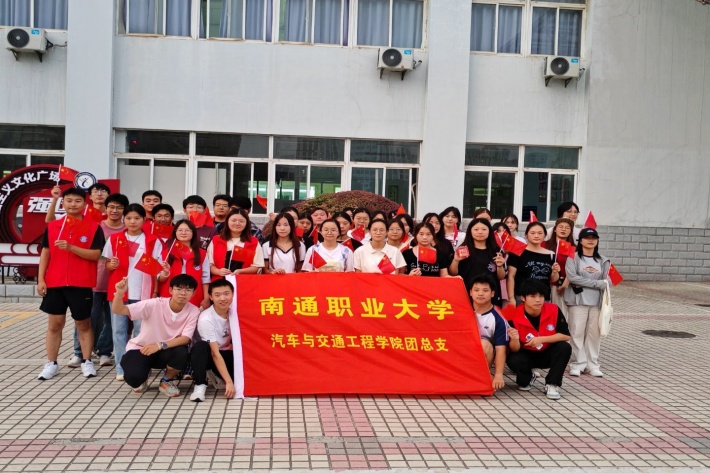 图4_副本.jpg 图4_副本.jpg