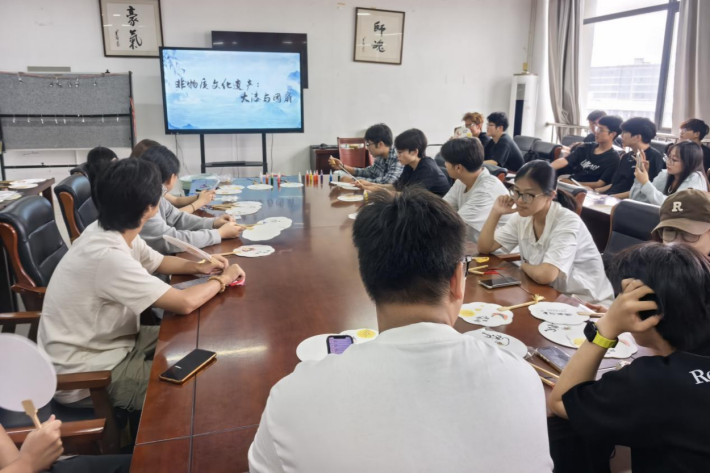 图片5_副本.png 图片5_副本.png