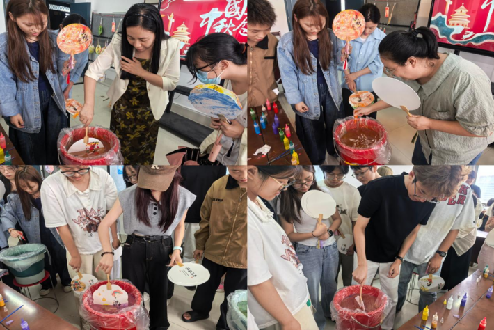 图片6_副本.png 图片6_副本.png