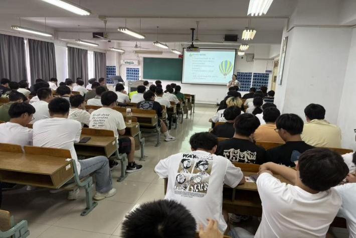2_副本.jpg 2_副本.jpg