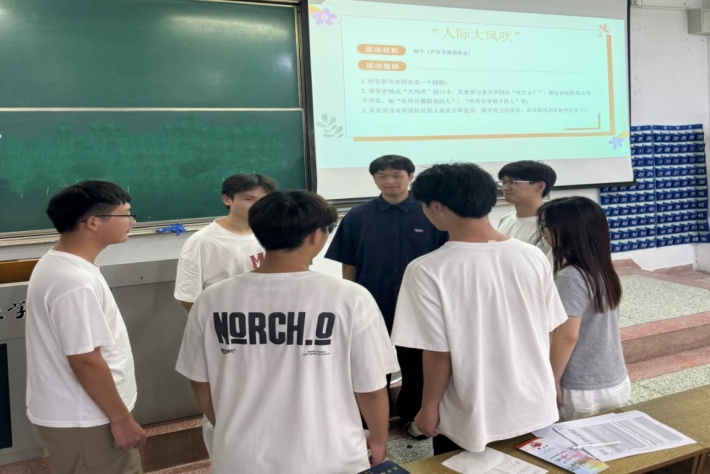 1_副本.jpg 1_副本.jpg