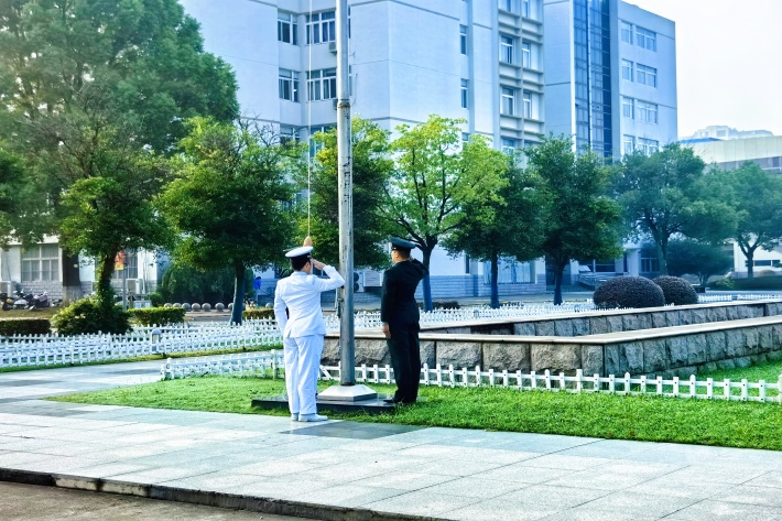 微信图片_20251001083530_副本.jpg 微信图片_20251001083530_副本.jpg