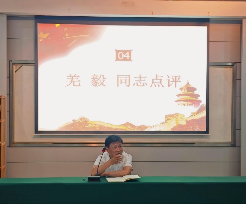 1_副本.jpg