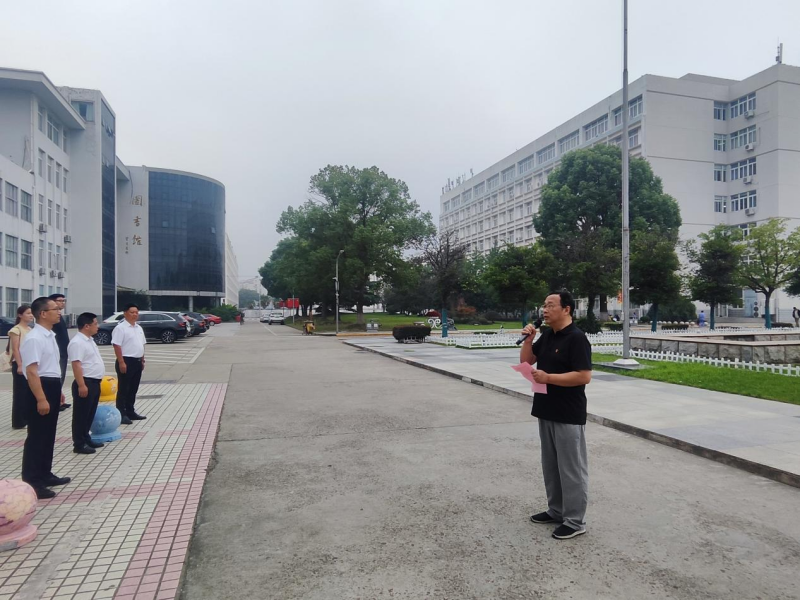 图片3_副本.png