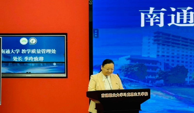 季玲.jpg