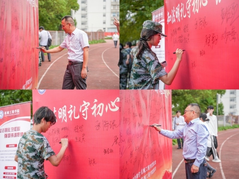 1_副本.jpg
