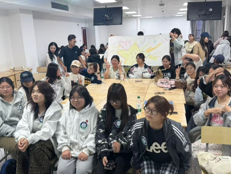图片2_副本.png