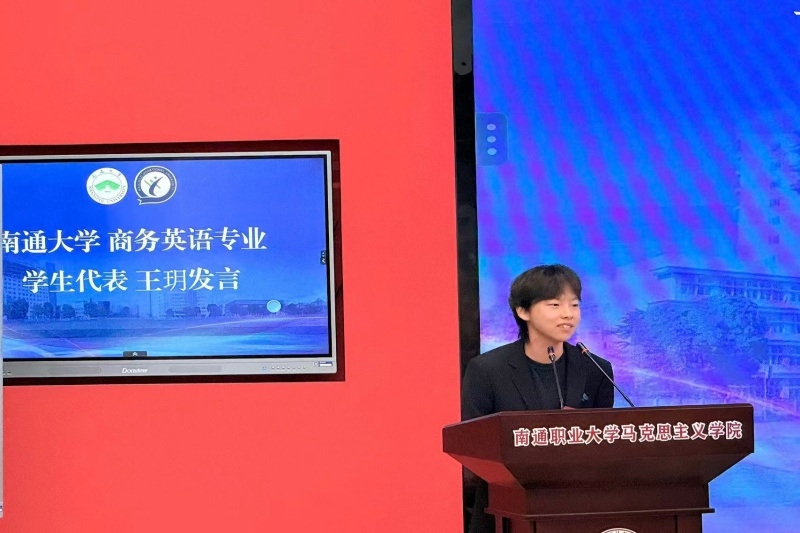 学生.jpg