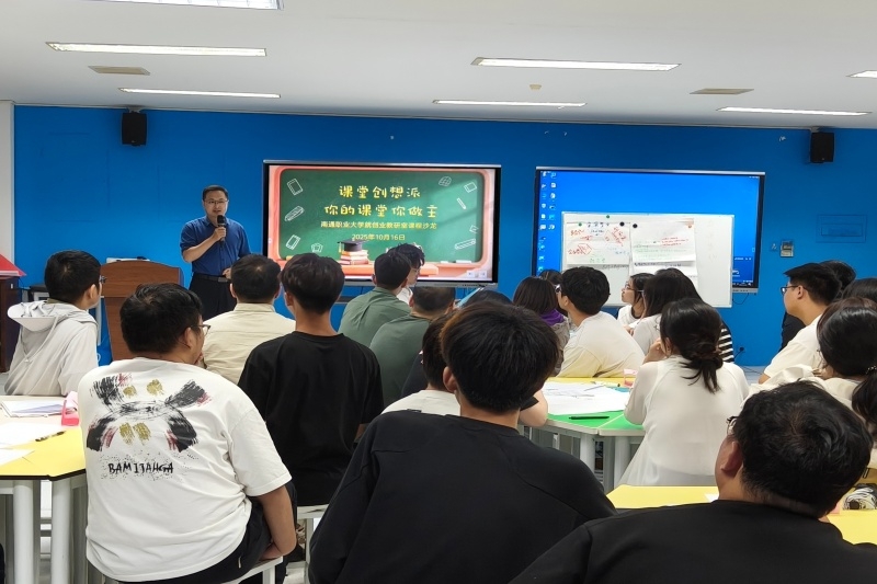 朱校总结_副本.jpg