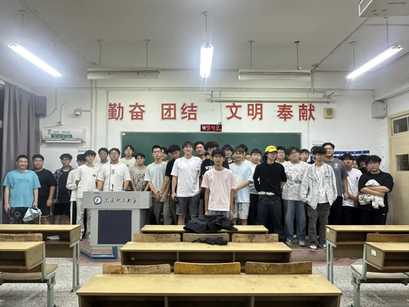 图片4_副本.png