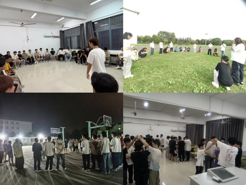 图片5_副本.png