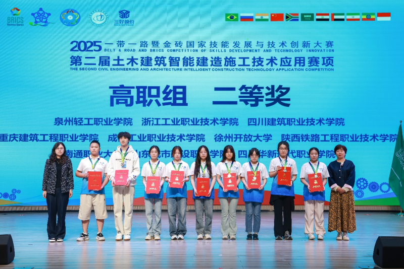 图片1_副本.png