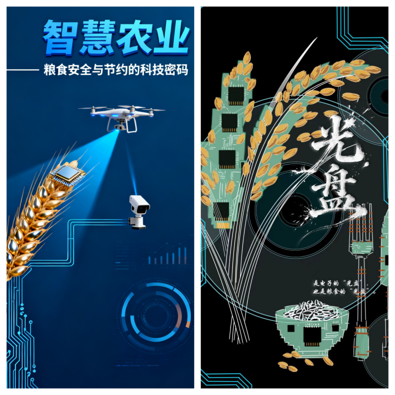 拼图_副本.png
