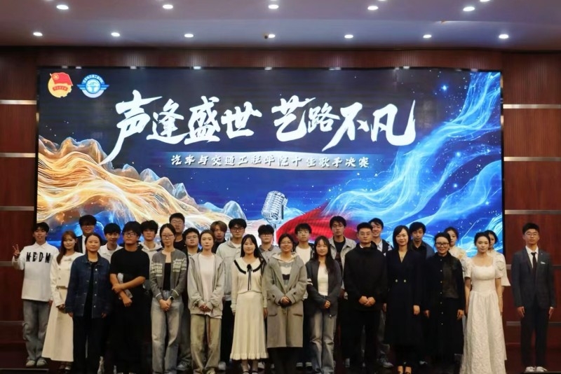 图4_副本.jpg