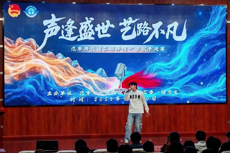 图2_副本.jpg