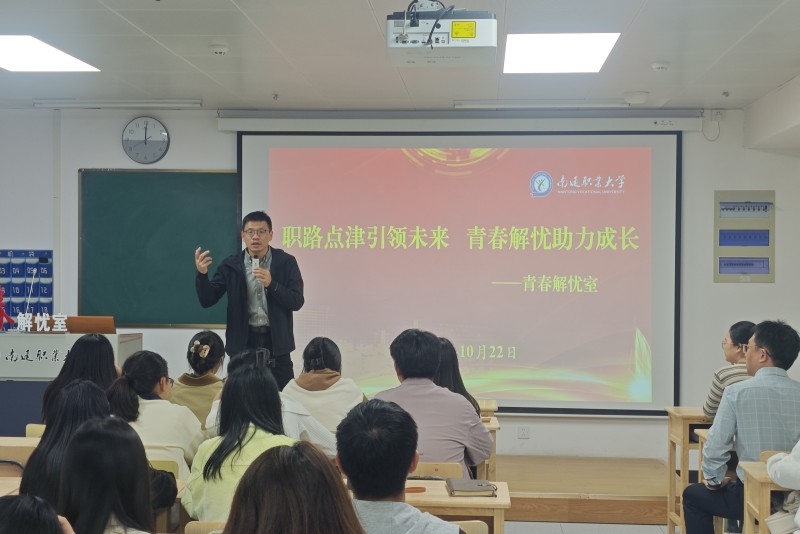 图片2_副本.jpg