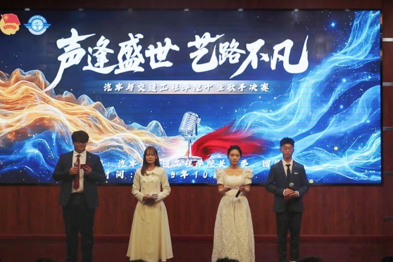 图1_副本.jpg
