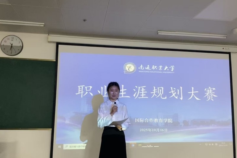 图1_副本.jpg