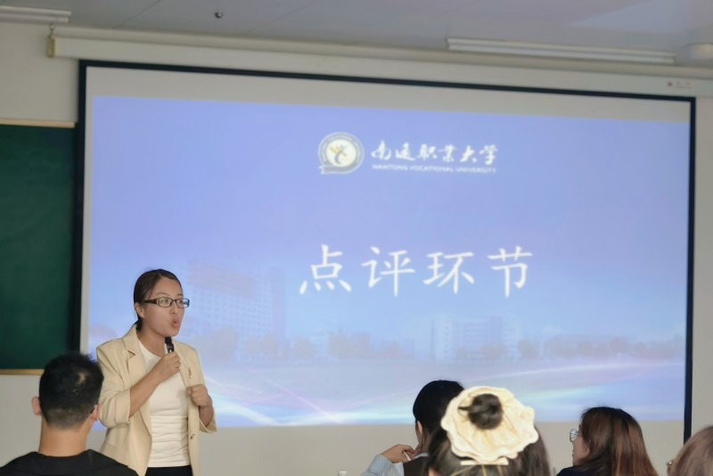 图4_副本.jpg