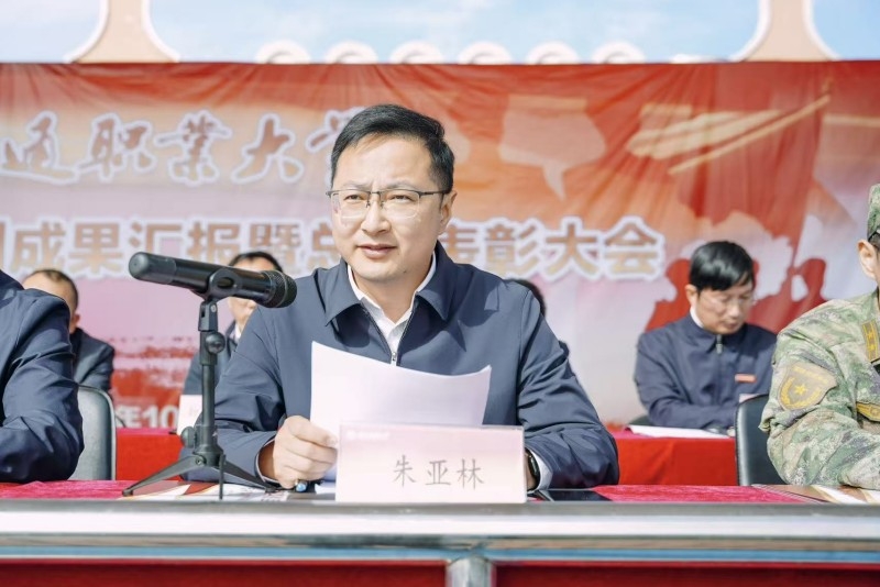 7ed559b2c1e5507fceb37f7fb97f7bd5_副本.jpg