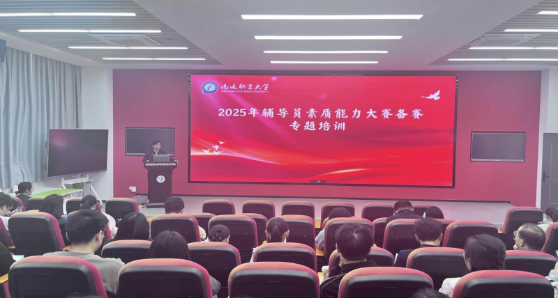 图片1_副本.png