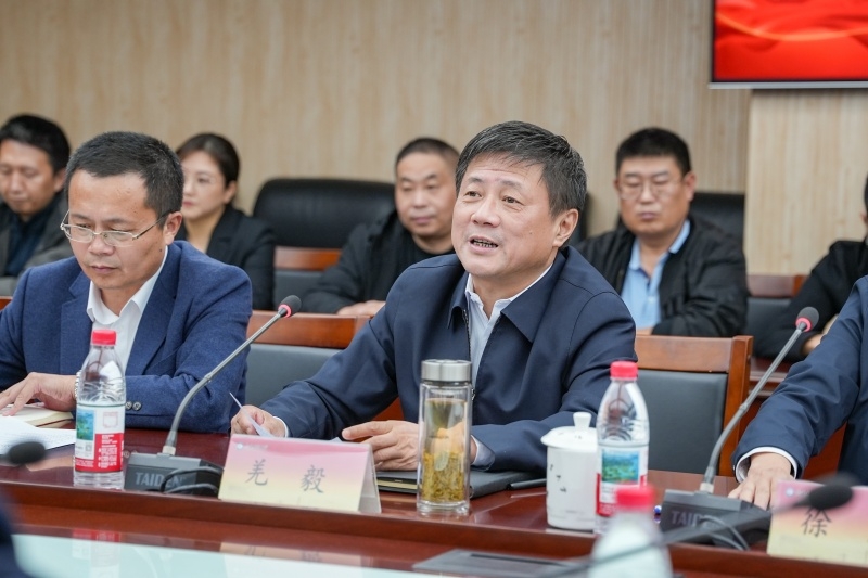 羌书记.jpg