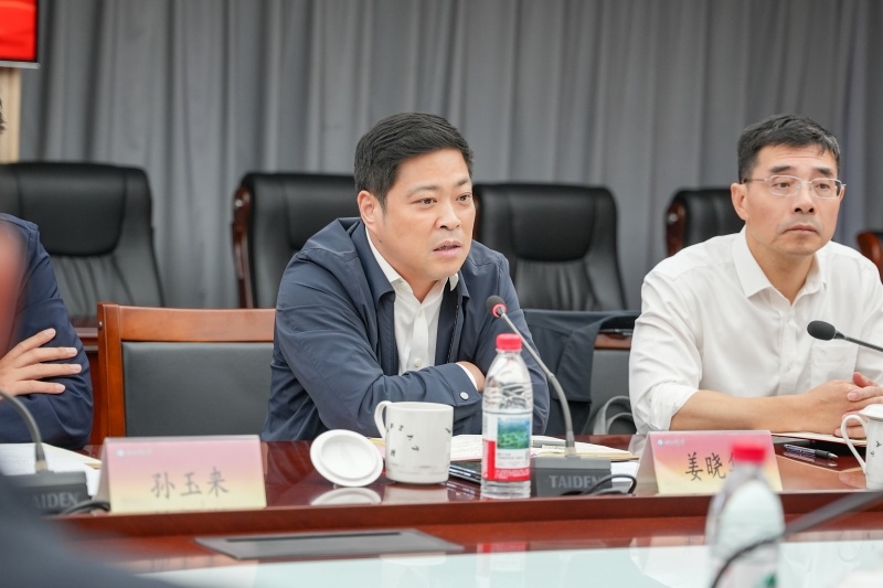 姜晓华.jpg