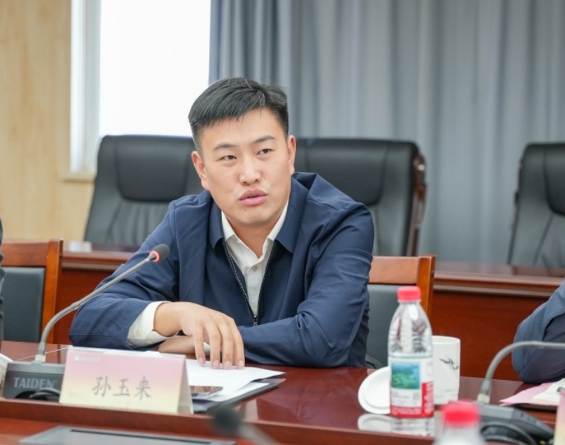 孙玉来_副本.jpg