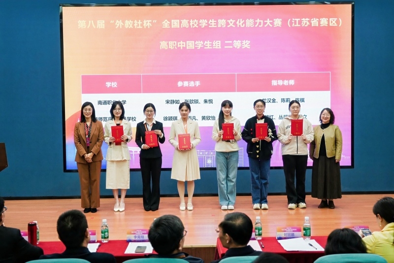 图4_副本.jpg
