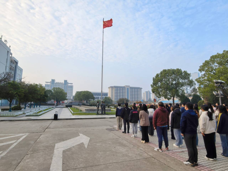 图片5_副本.png