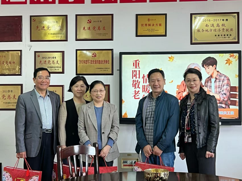 图片5_副本.png