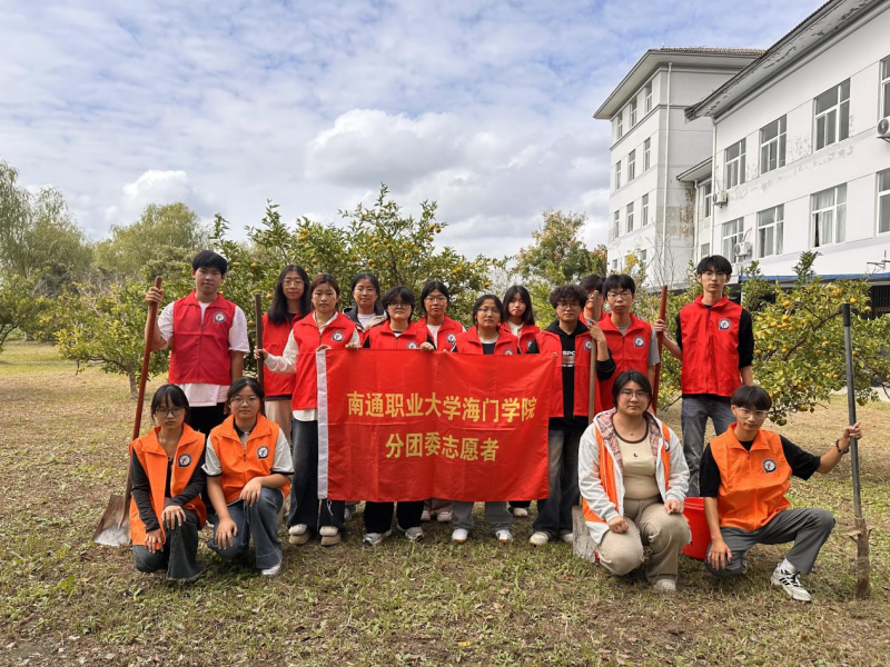 图片13_副本.png