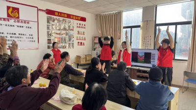 图片4_副本.png 图片4_副本.png
