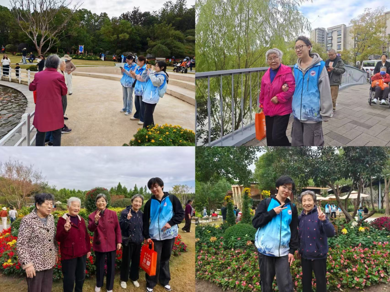 图片6_副本.png