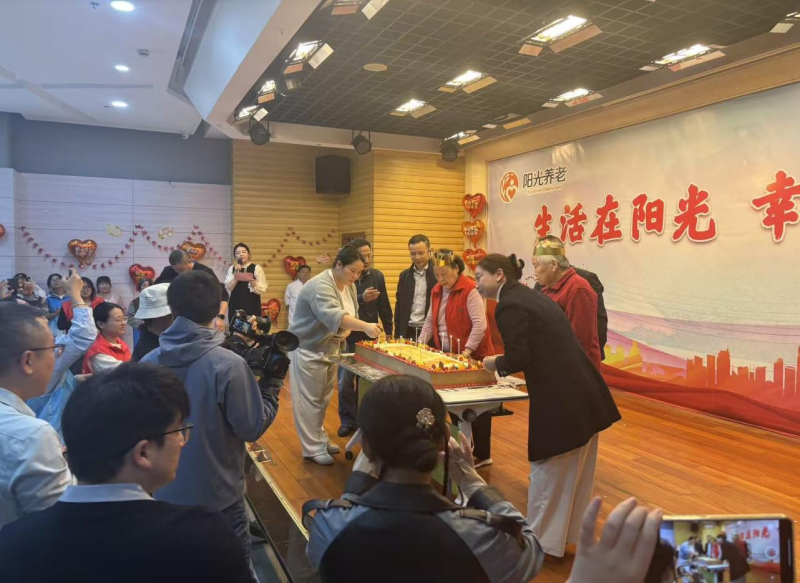 图片2_副本.png