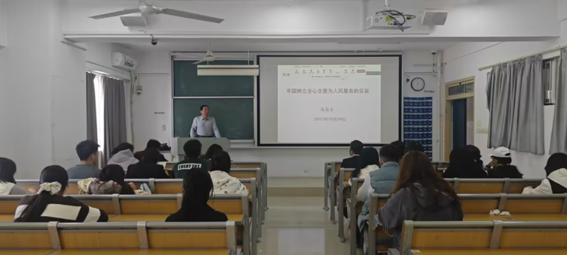图片1_副本.png