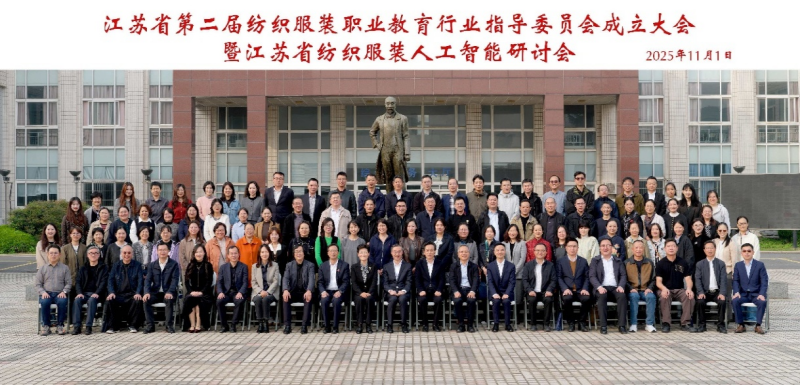 图片3_副本.png