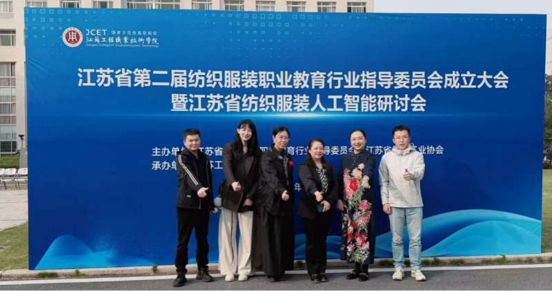 图片4_副本.png