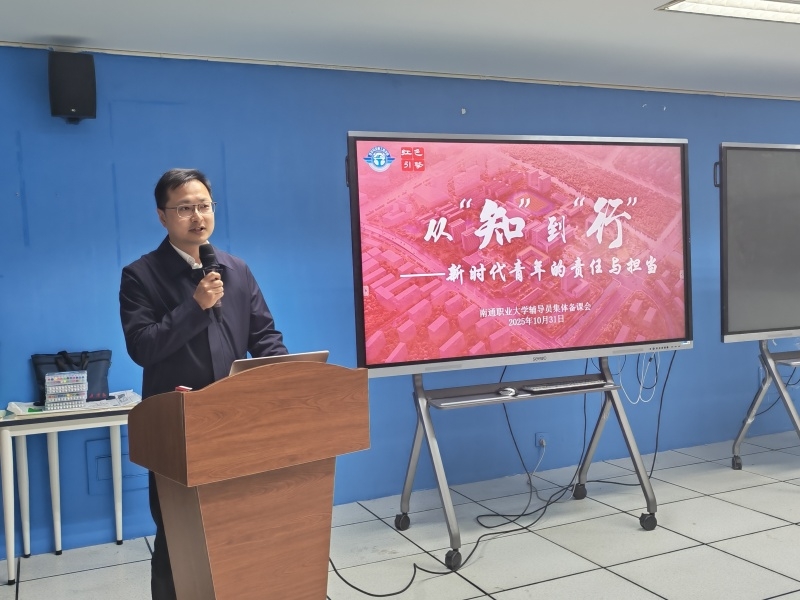 图3_副本.jpg