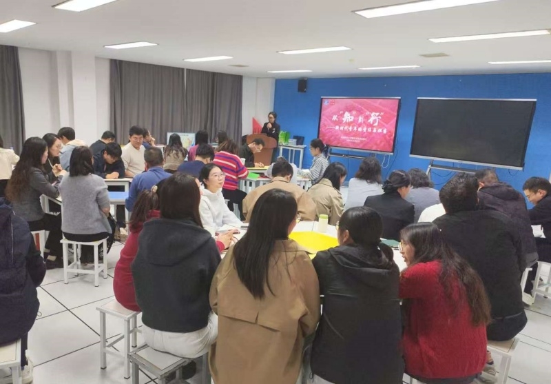 图1_副本.jpg