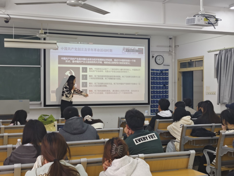 图片4_副本.png