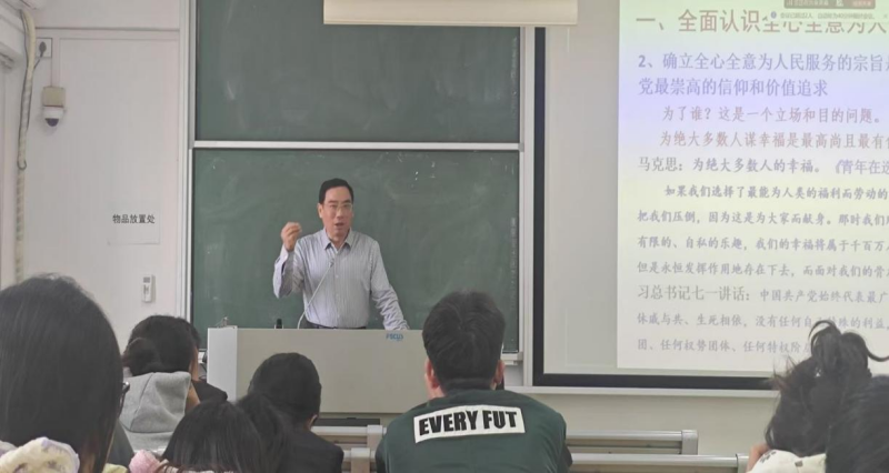 图片3_副本.png