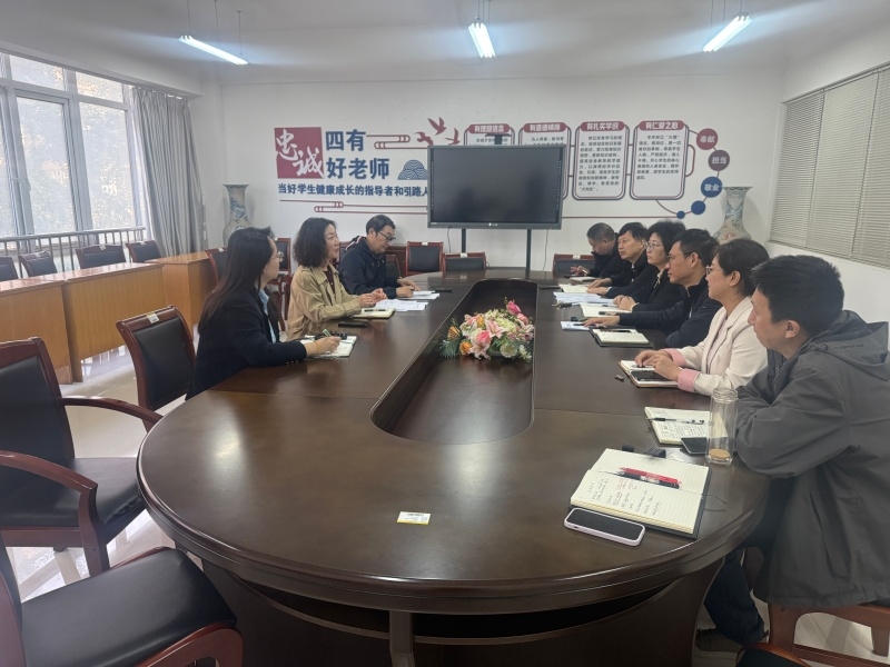 药环学院_副本.jpg