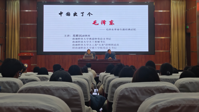 图片1_副本.png