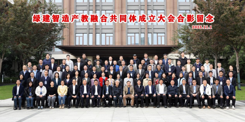 图片2_副本.png