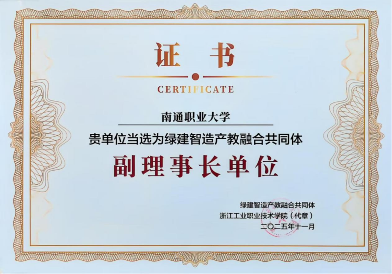 图片1_副本.png