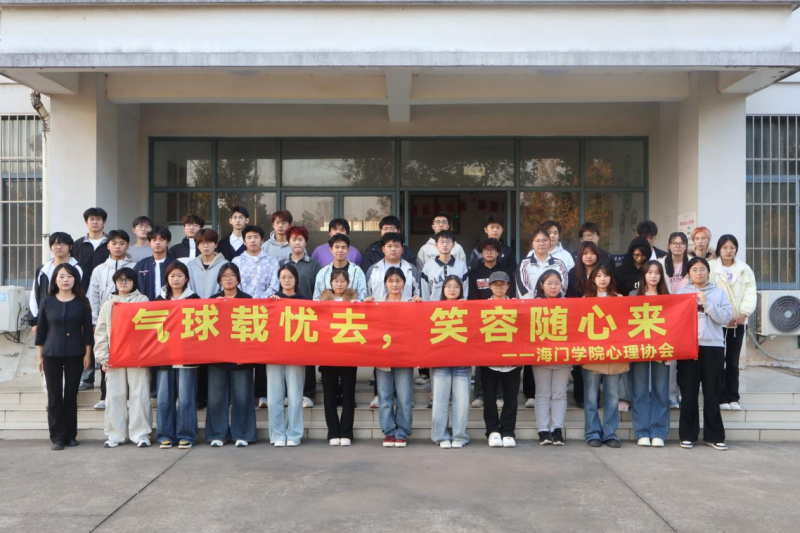 图片5_副本.png