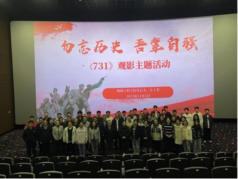 图片 3_副本.jpg